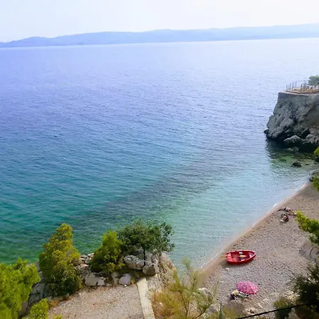 Relax Appartamento Marusici (Split-Dalmatia)