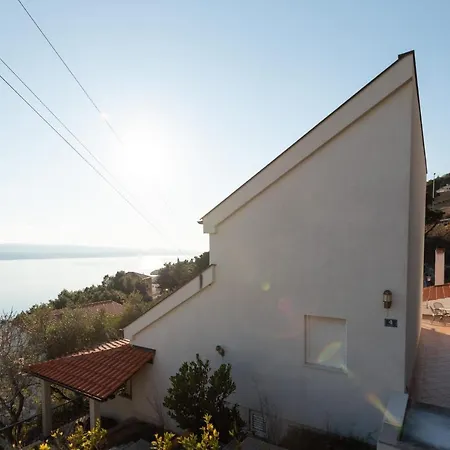 Appartamento Relax Marusici (Split-Dalmatia)